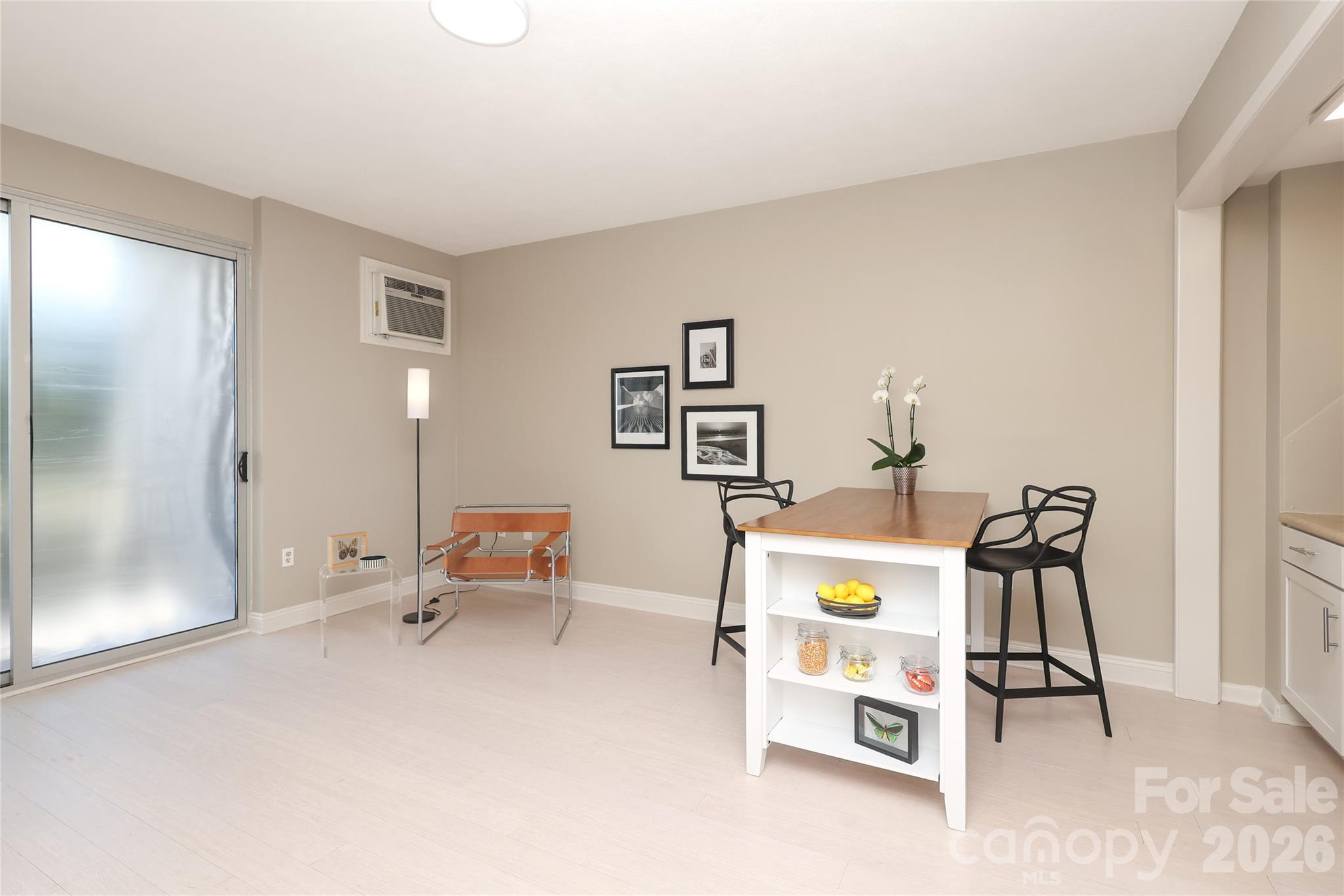 The Kimberlee - Residential