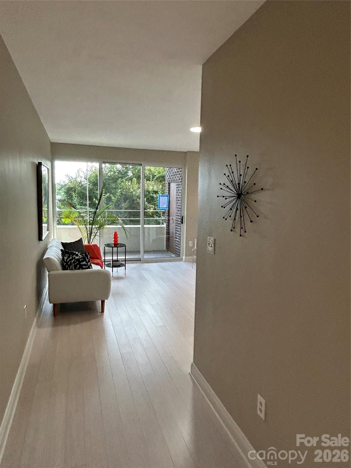 The Kimberlee - Residential