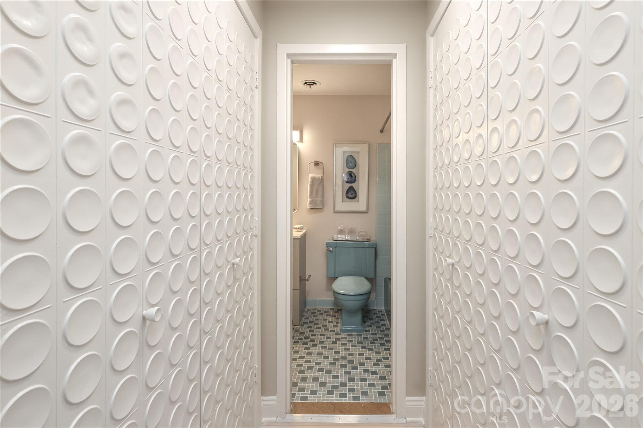 The Kimberlee - Residential