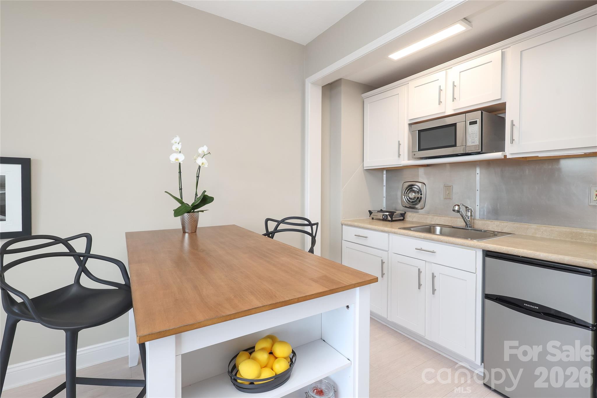 The Kimberlee - Residential