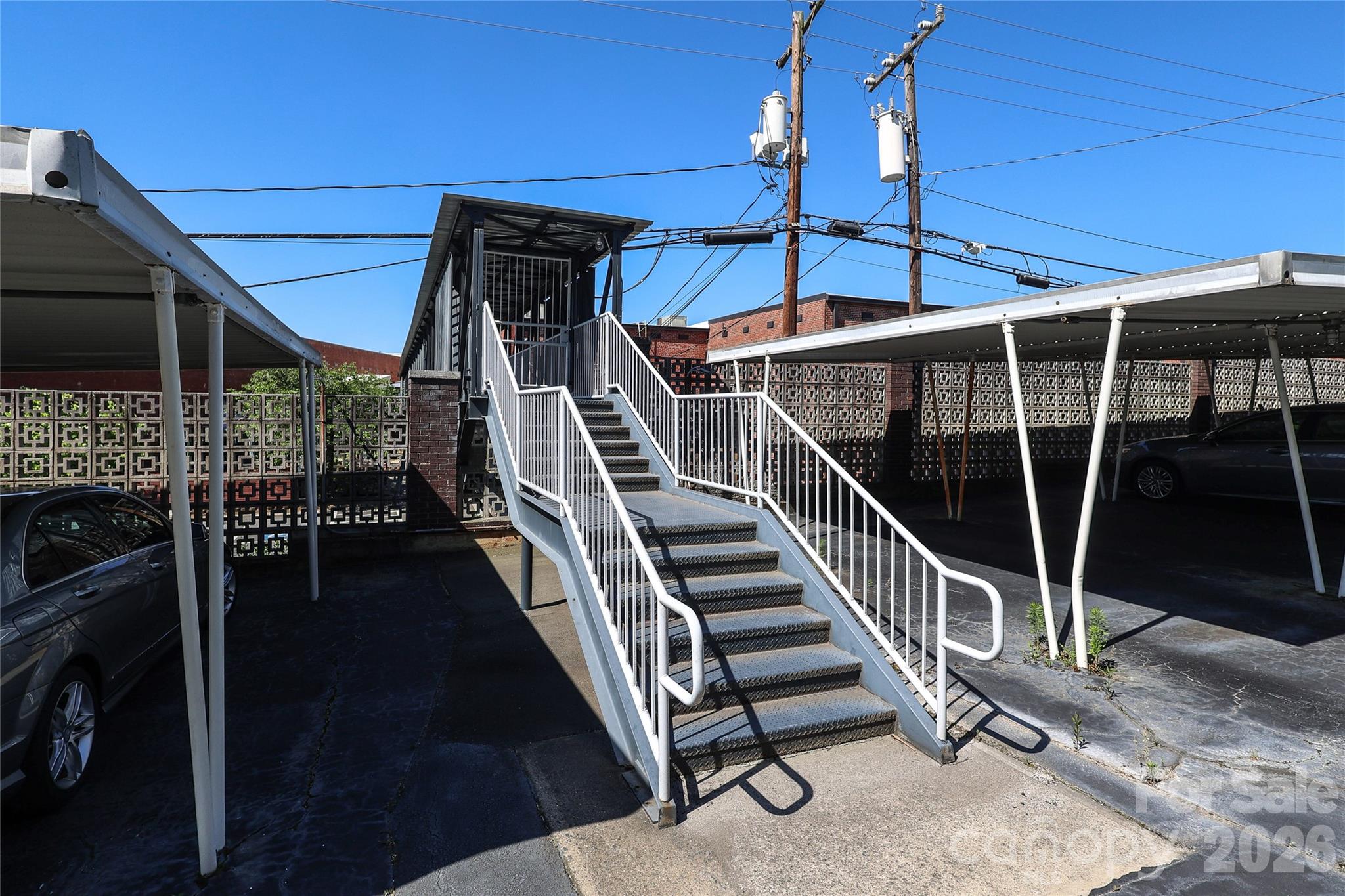 The Kimberlee - Residential