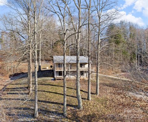 A home in Burnsville