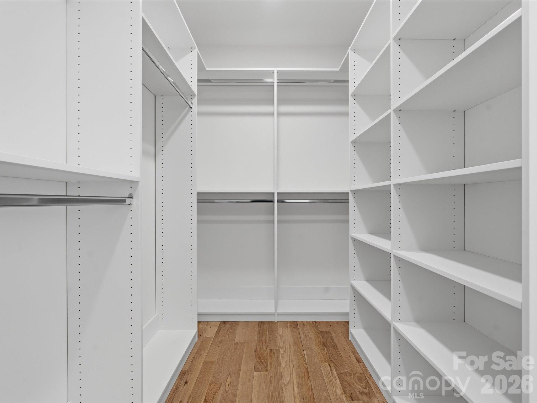 Southend at Tryon - Residential