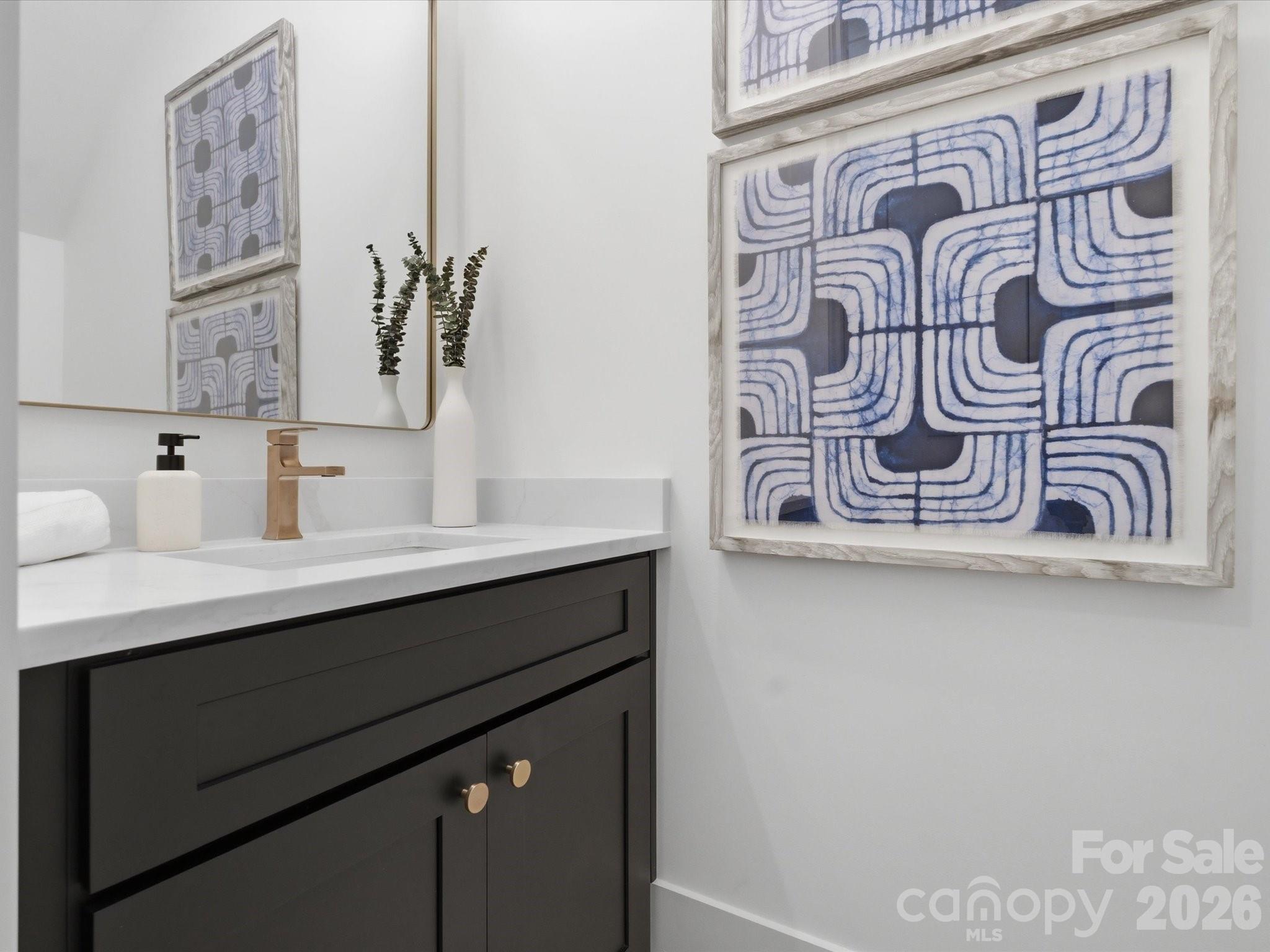 South End - Residential