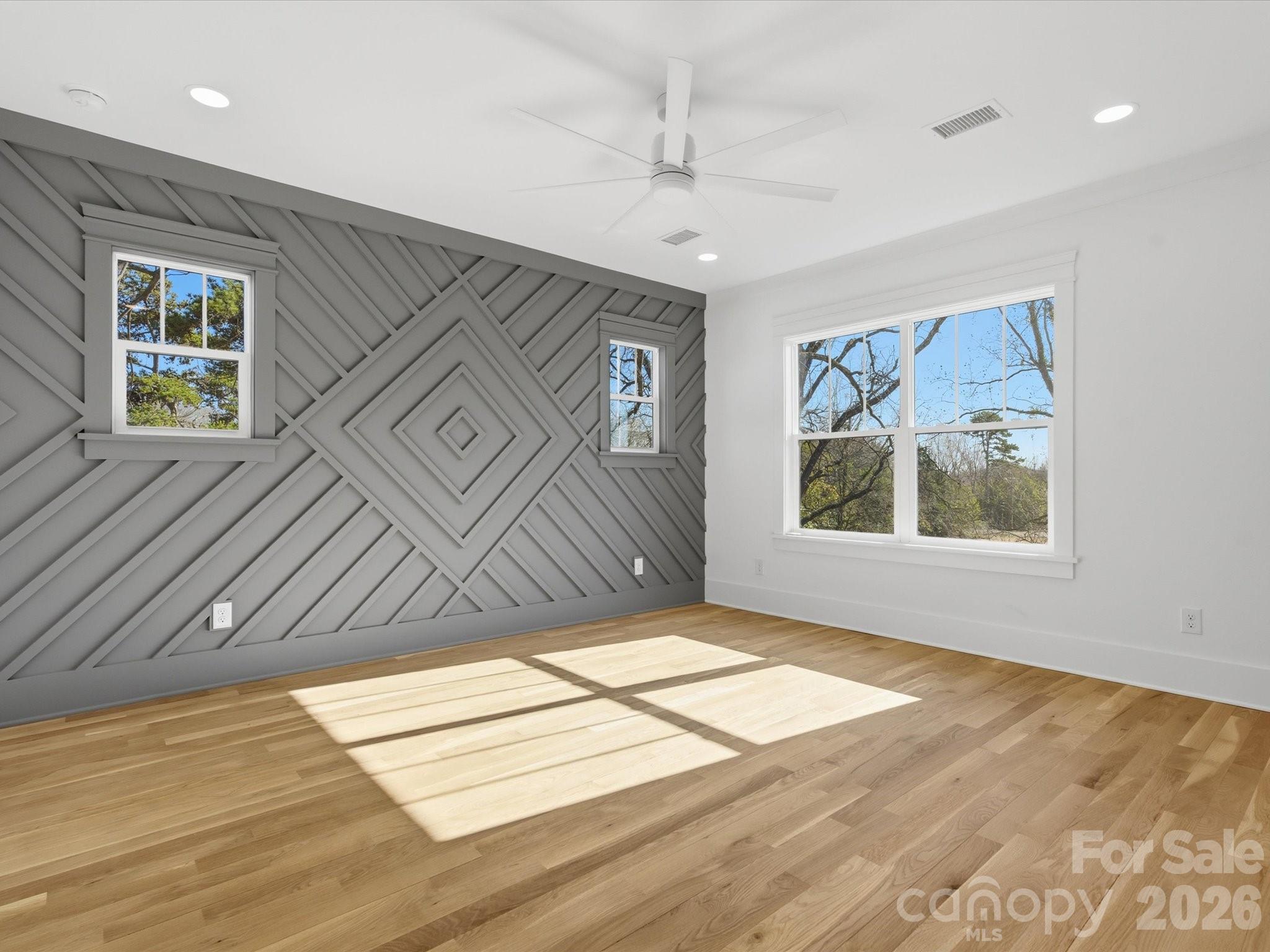 Southend at Tryon - Residential