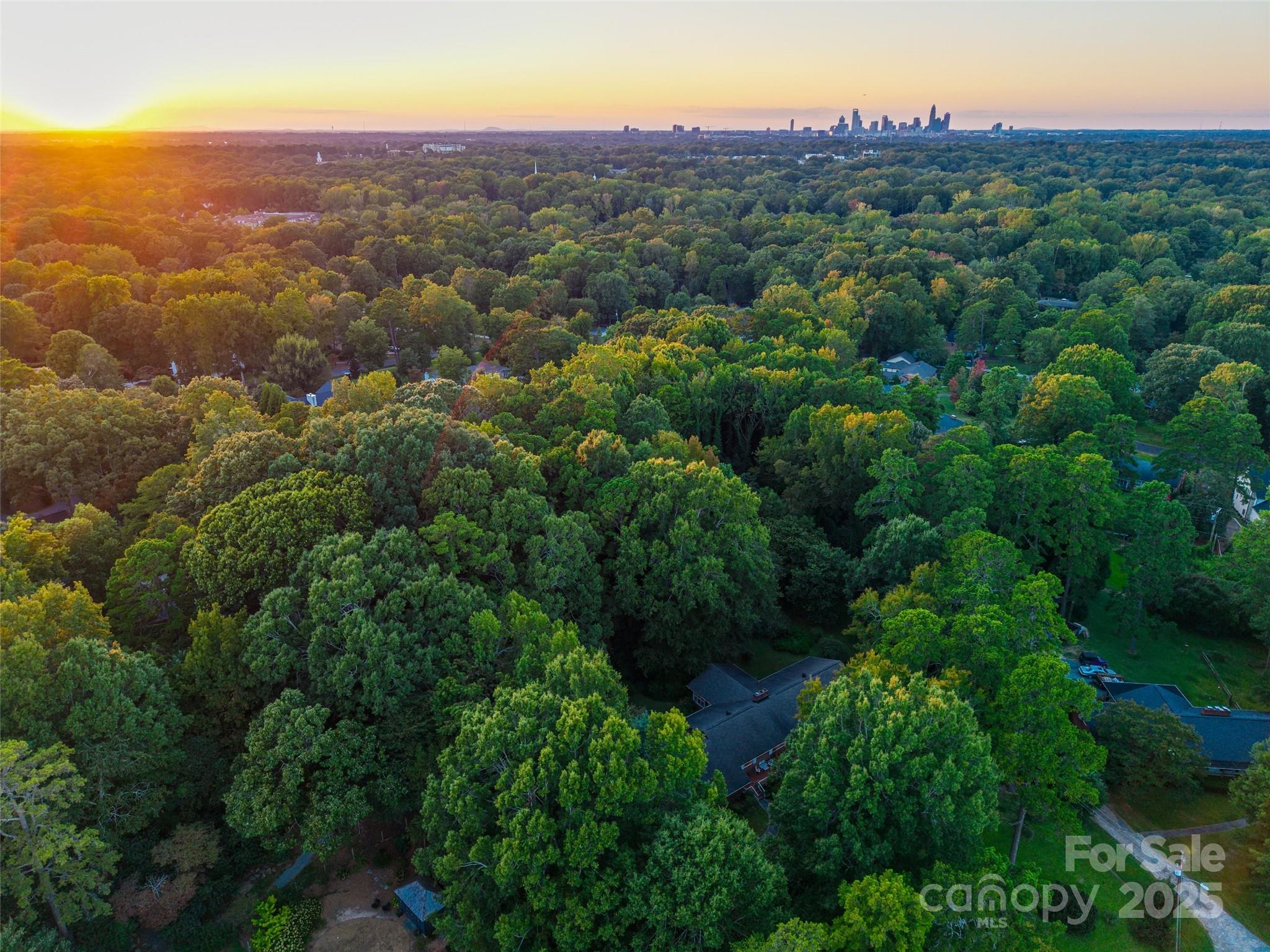 327 Livingston Drive