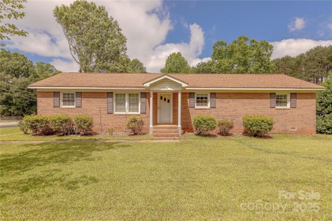 Photo for 5840 Potter Road