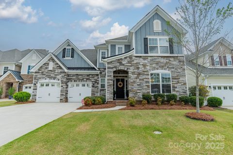 Photo of 1005 Argentium Way, Waxhaw, NC 28173 (MLS # 4246143)