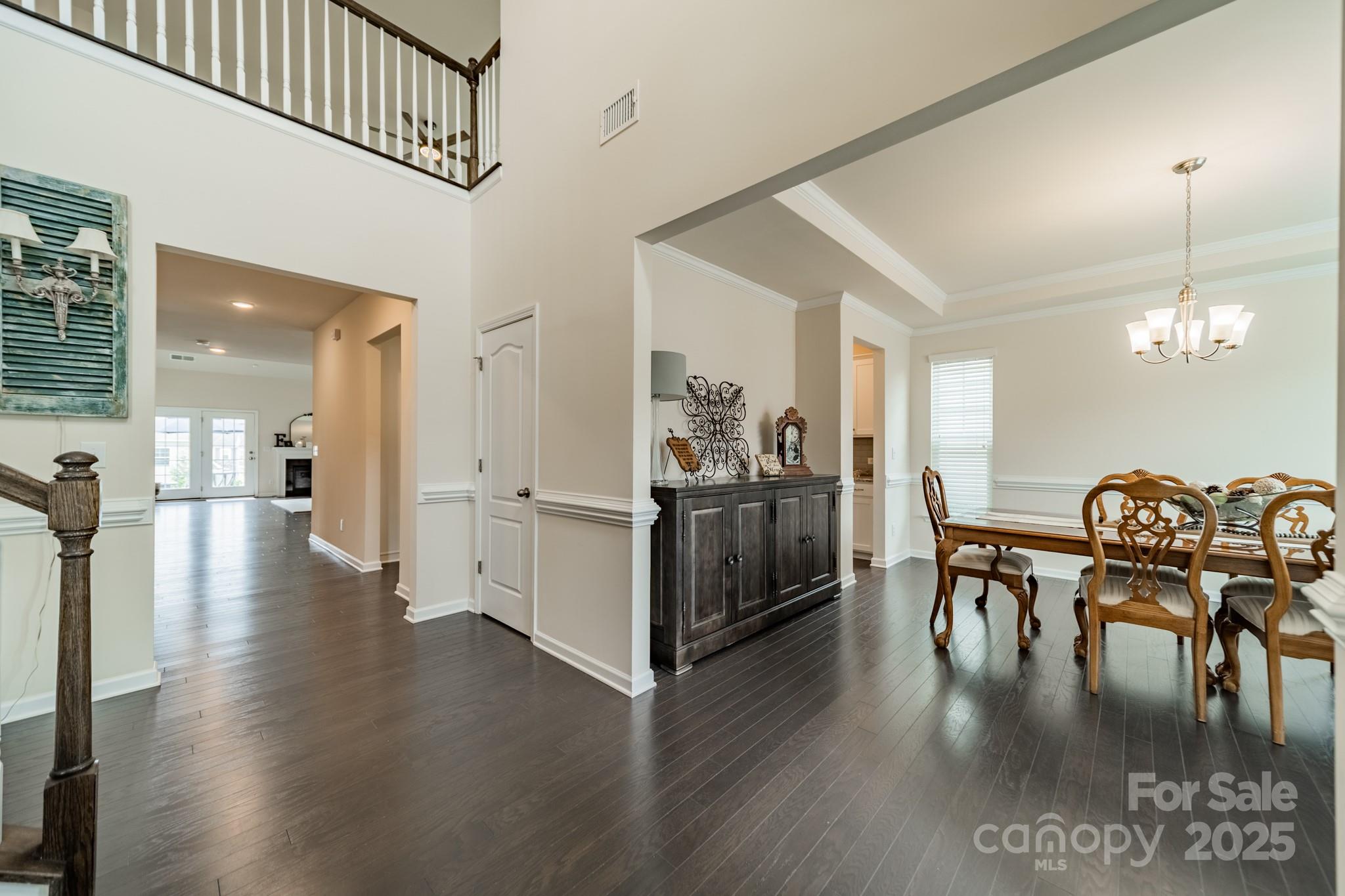 1005 Argentium Way