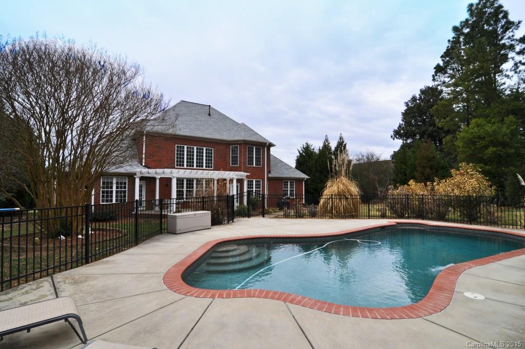 Eppington South - Residential