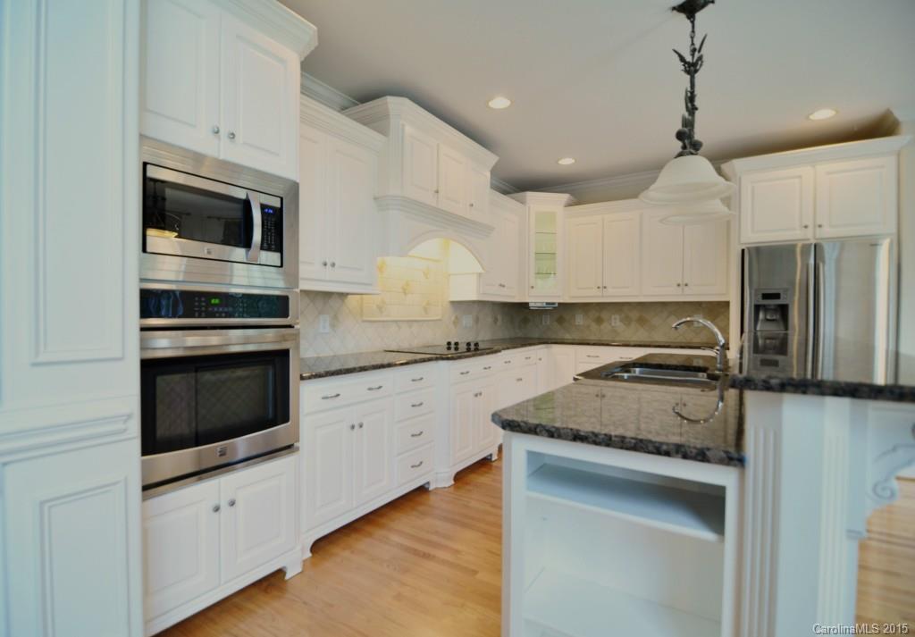 Eppington South - Residential