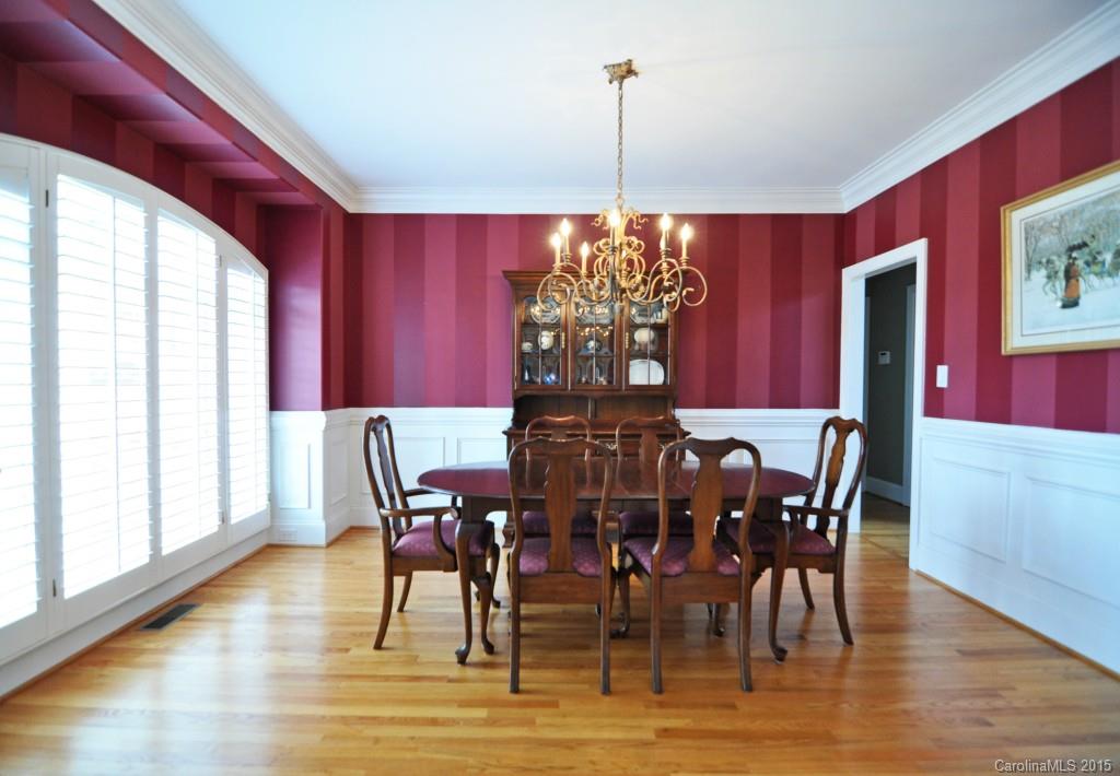 Eppington South - Residential