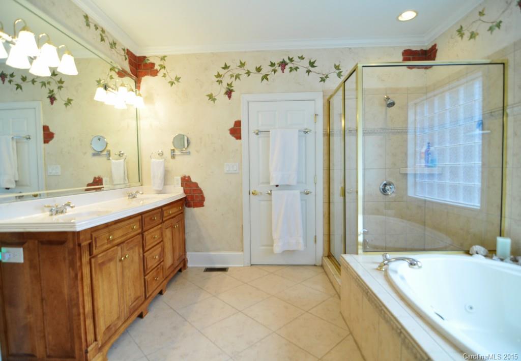 Eppington South - Residential