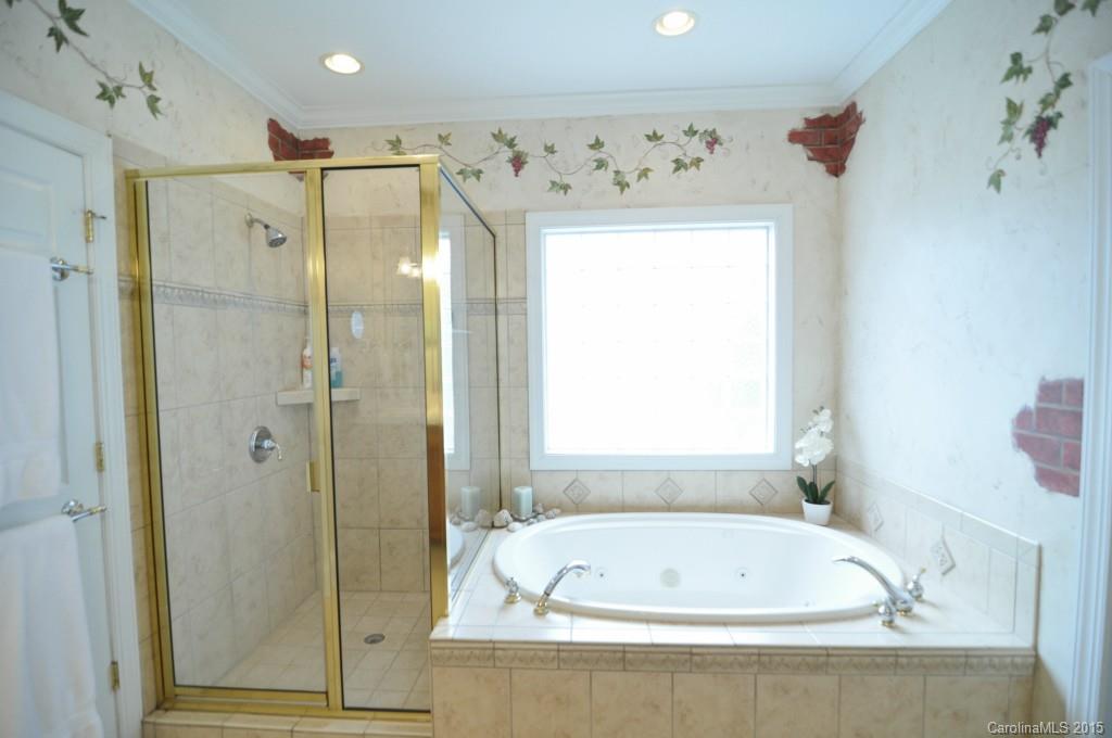 Eppington South - Residential