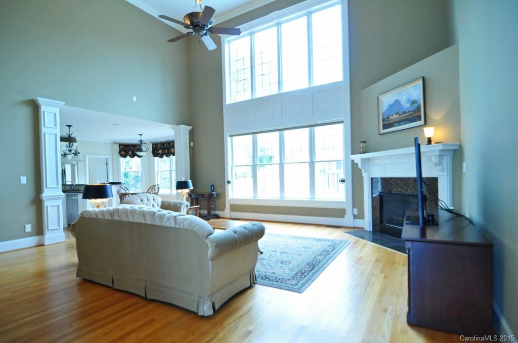 Eppington South - Residential