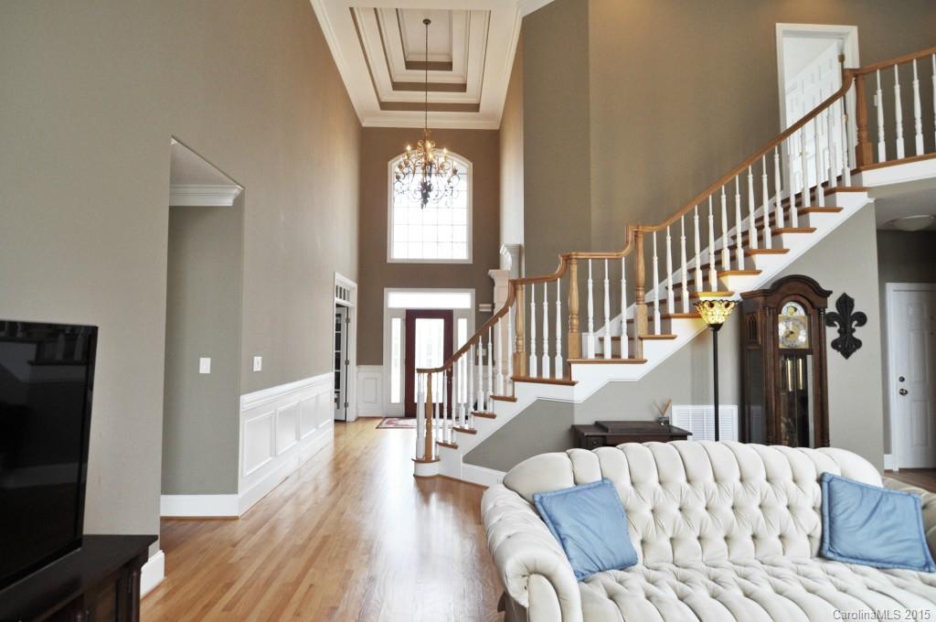 Eppington South - Residential