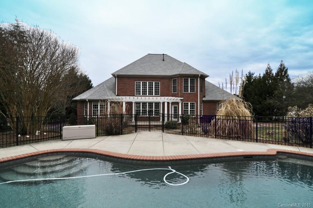 Eppington South - Residential