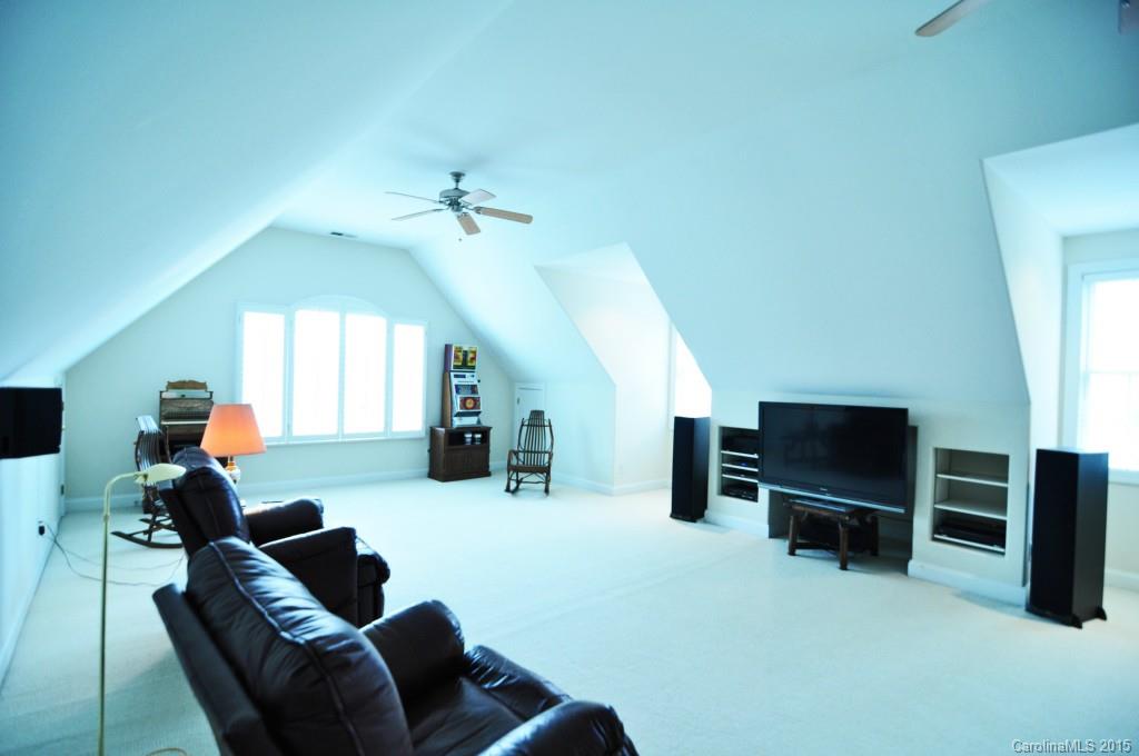 Eppington South - Residential