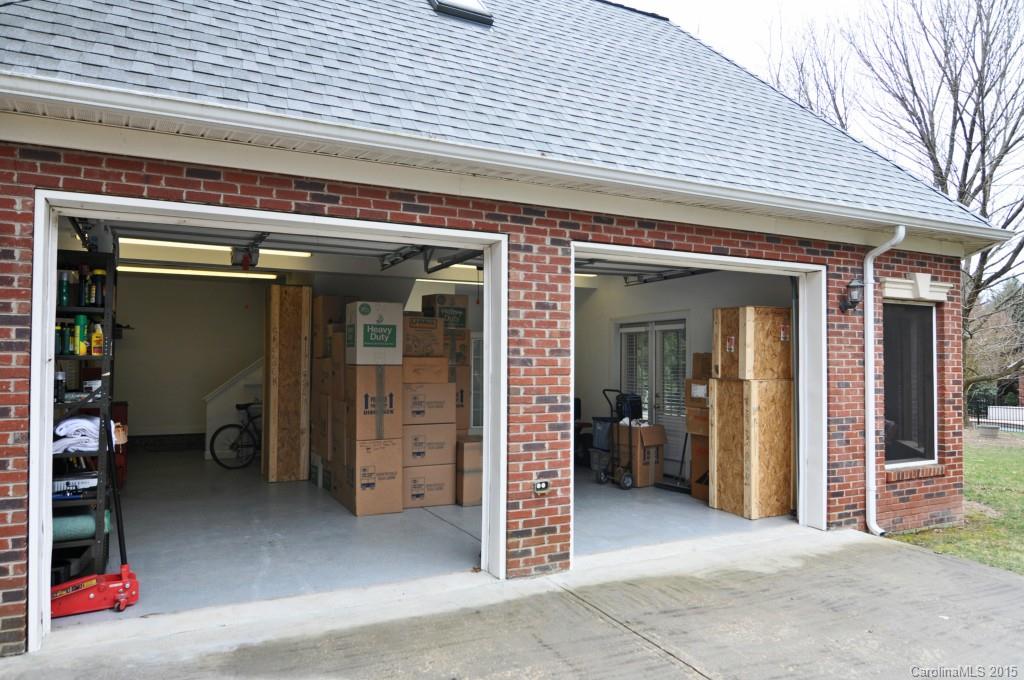 Eppington South - Residential