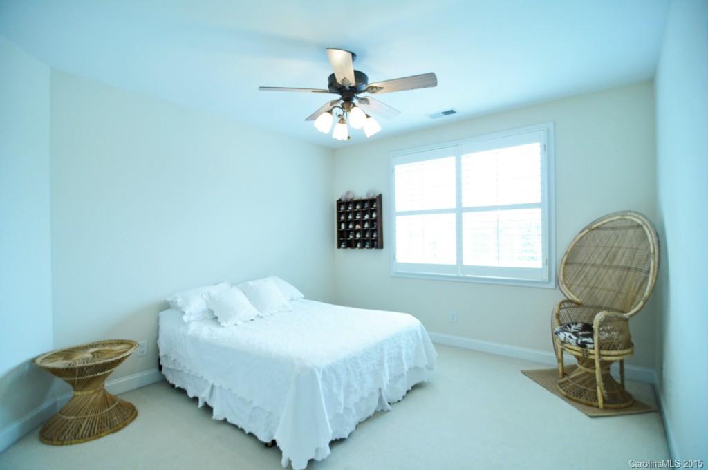 Eppington South - Residential