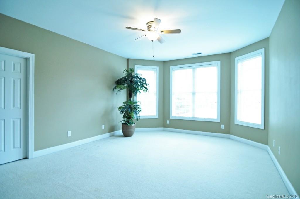 Eppington South - Residential