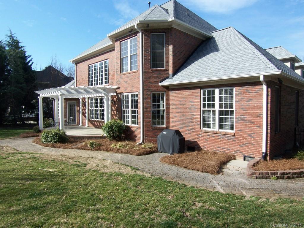 Eppington South - Residential