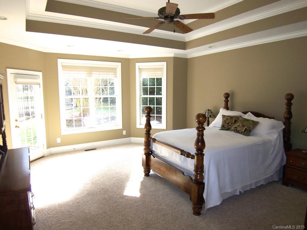 Eppington South - Residential