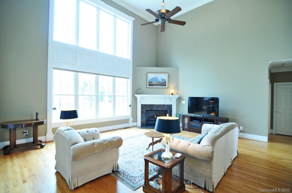 Eppington South - Residential