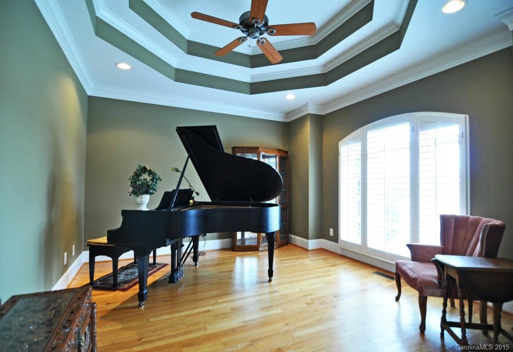 Eppington South - Residential