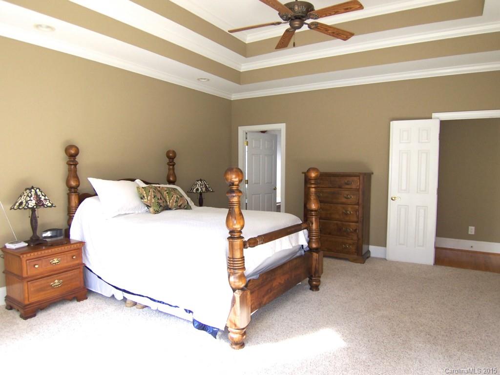 Eppington South - Residential