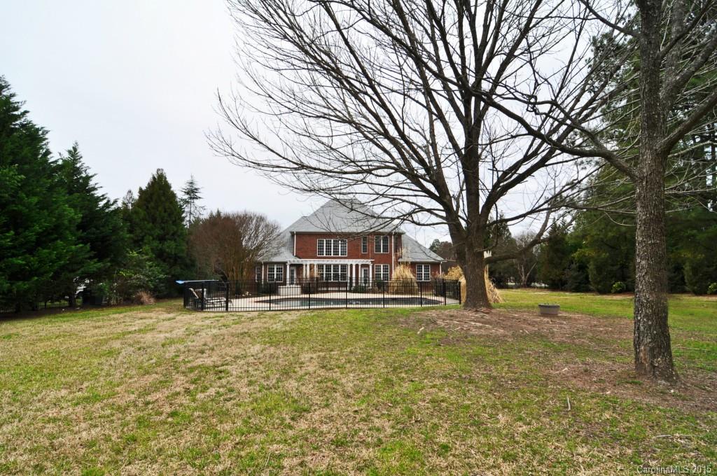 Eppington South - Residential