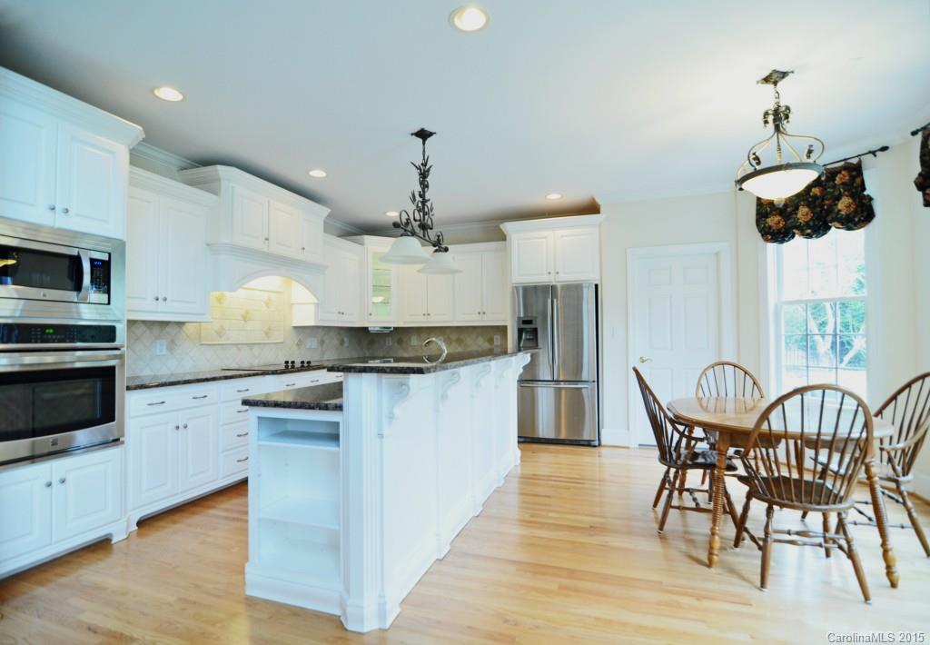 Eppington South - Residential