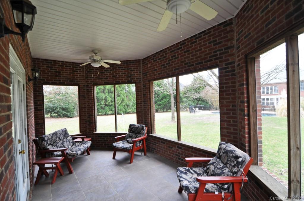 Eppington South - Residential