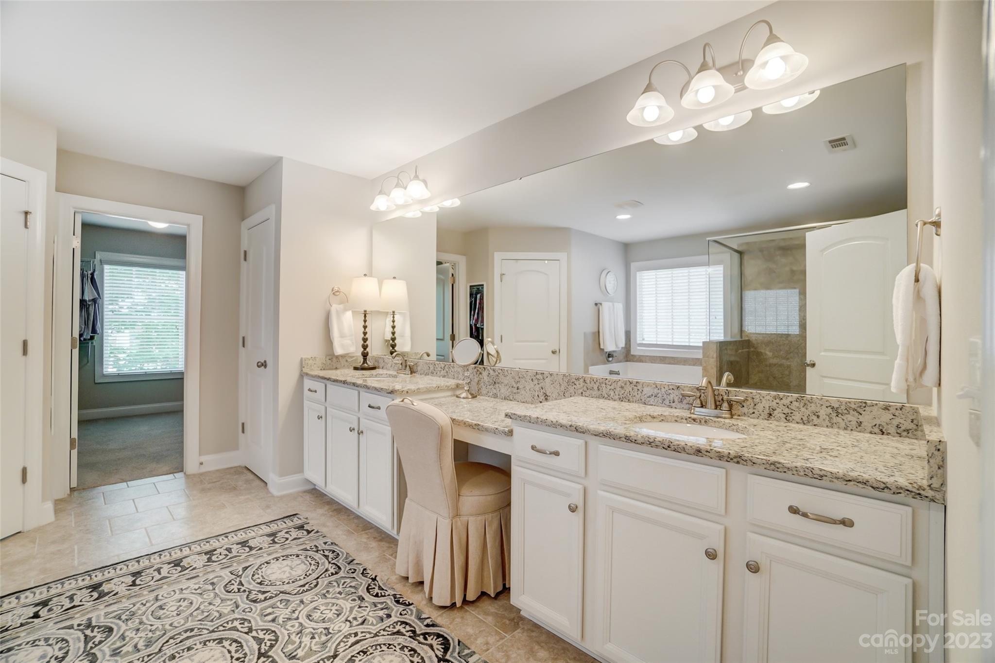 The Bluffs - Residential