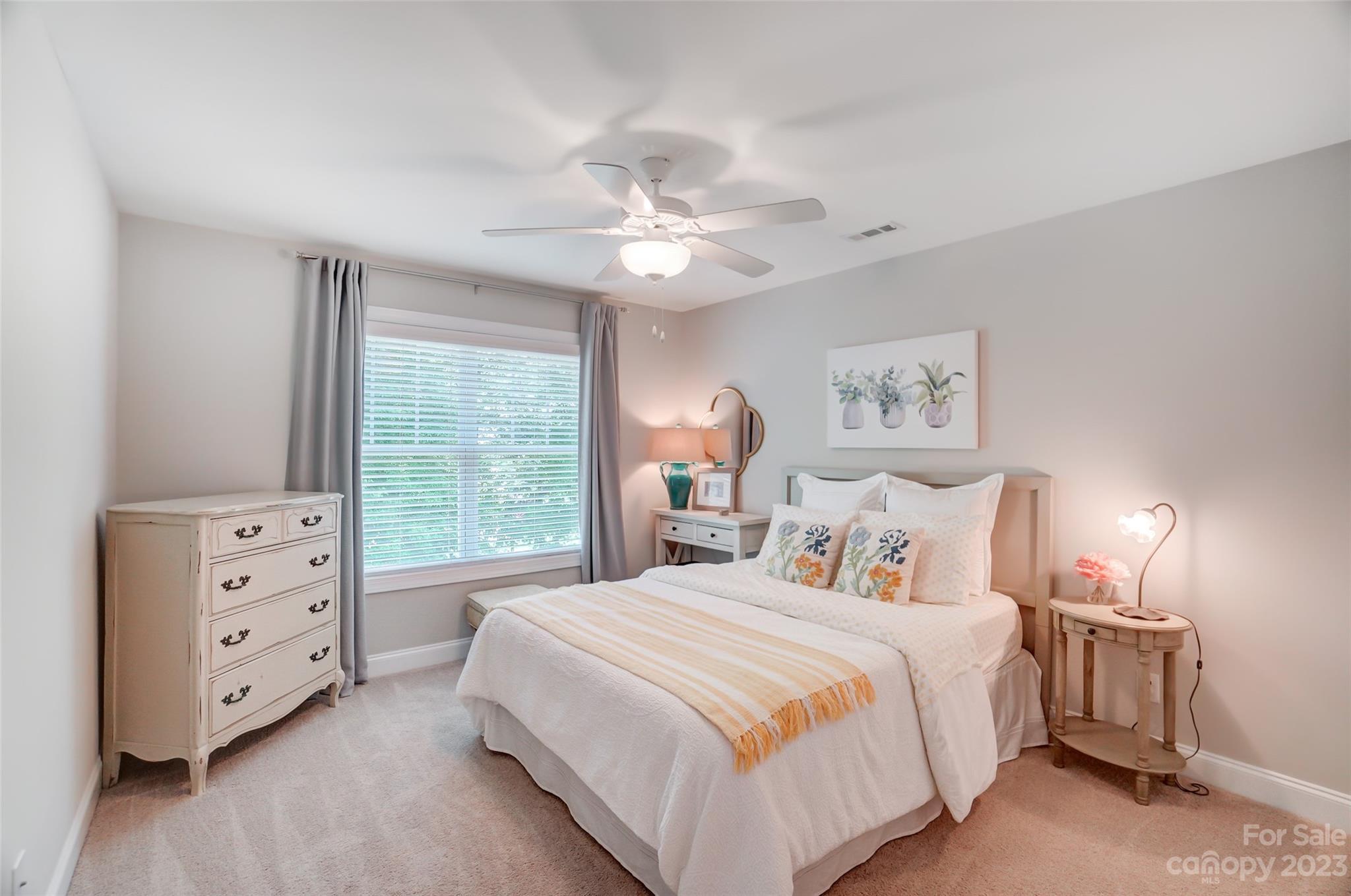 The Bluffs - Residential