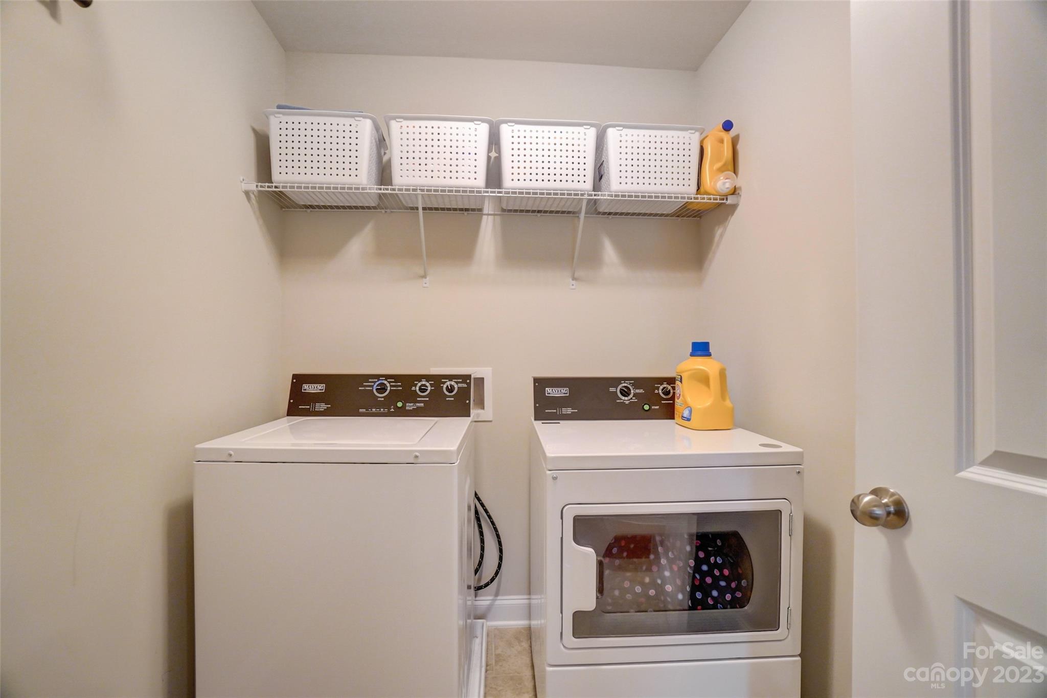 The Bluffs - Residential