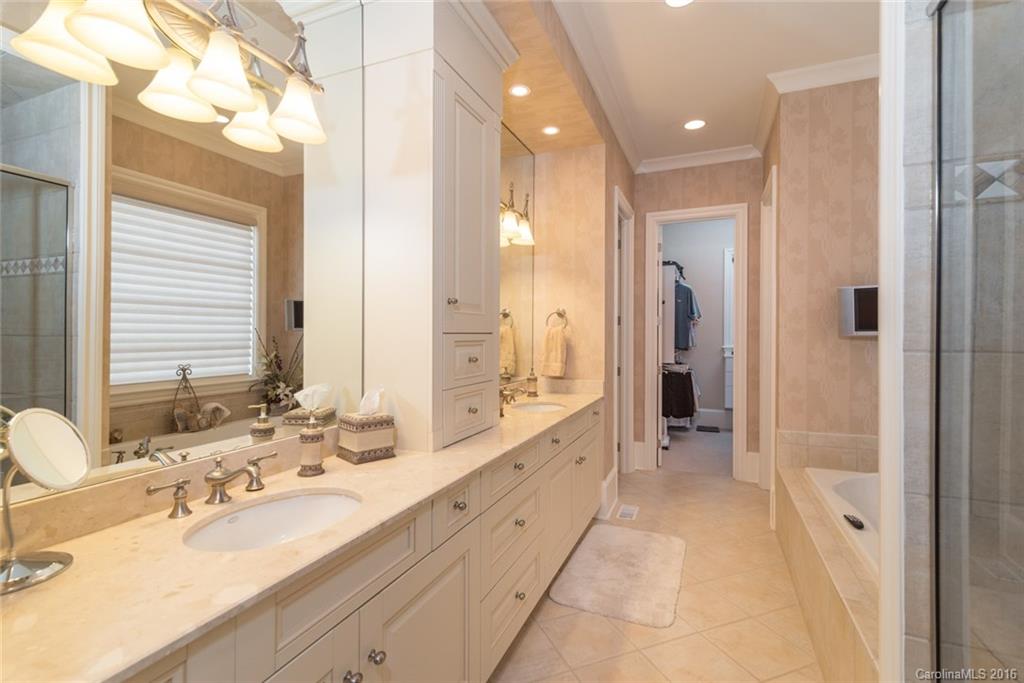 Heydon Hall - Residential