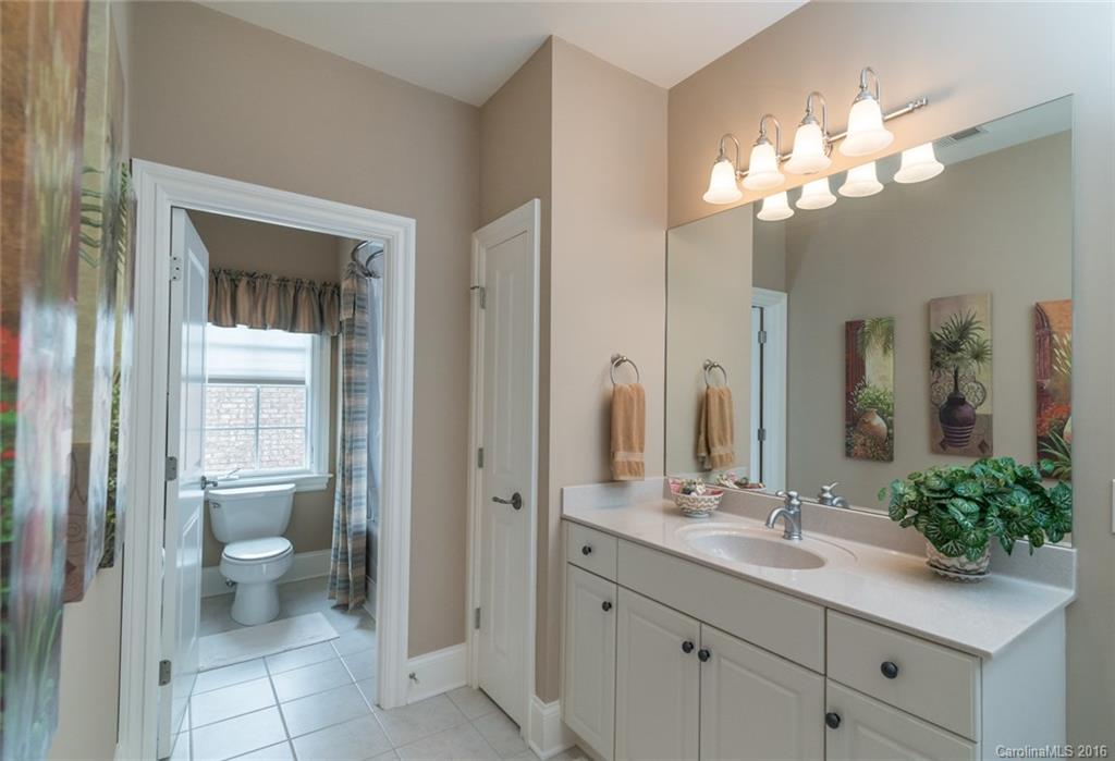 Heydon Hall - Residential