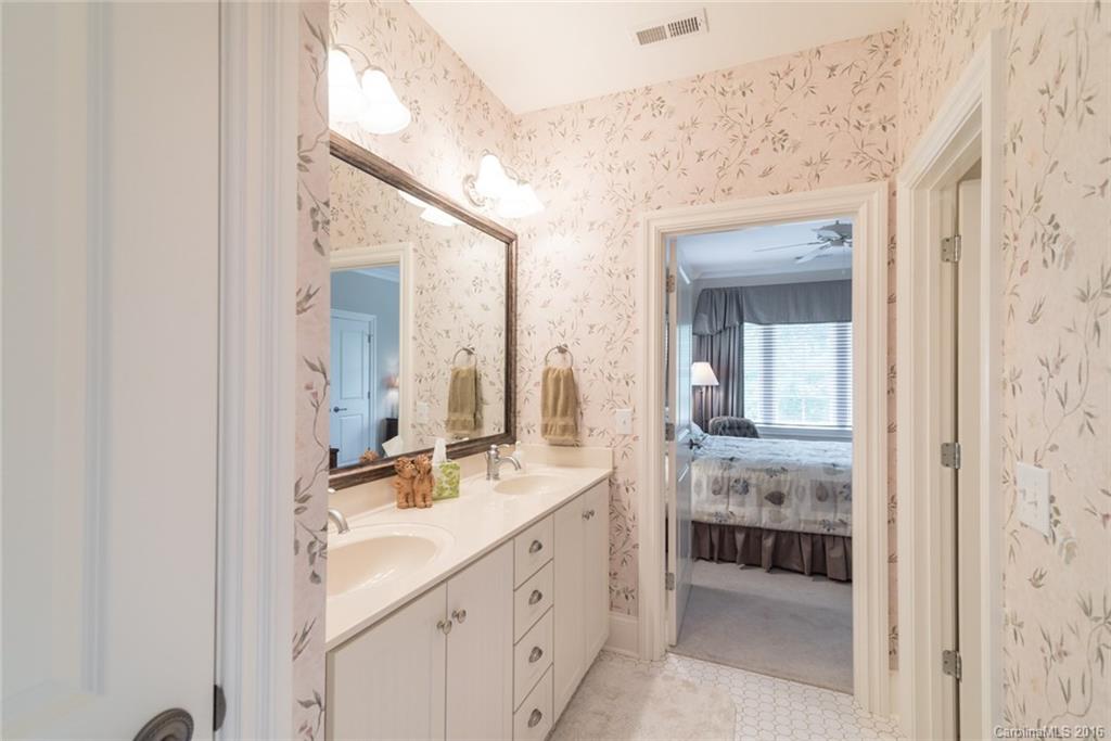 Heydon Hall - Residential