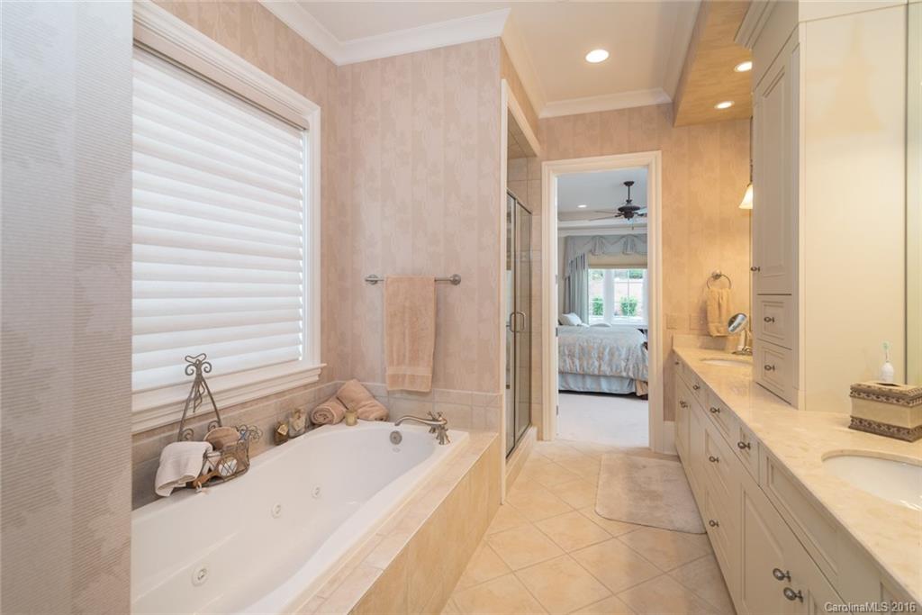 Heydon Hall - Residential