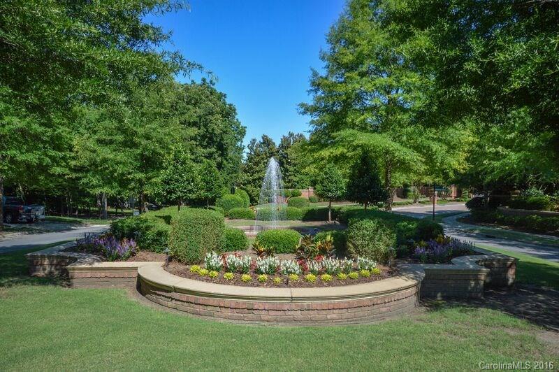 Heydon Hall - Residential
