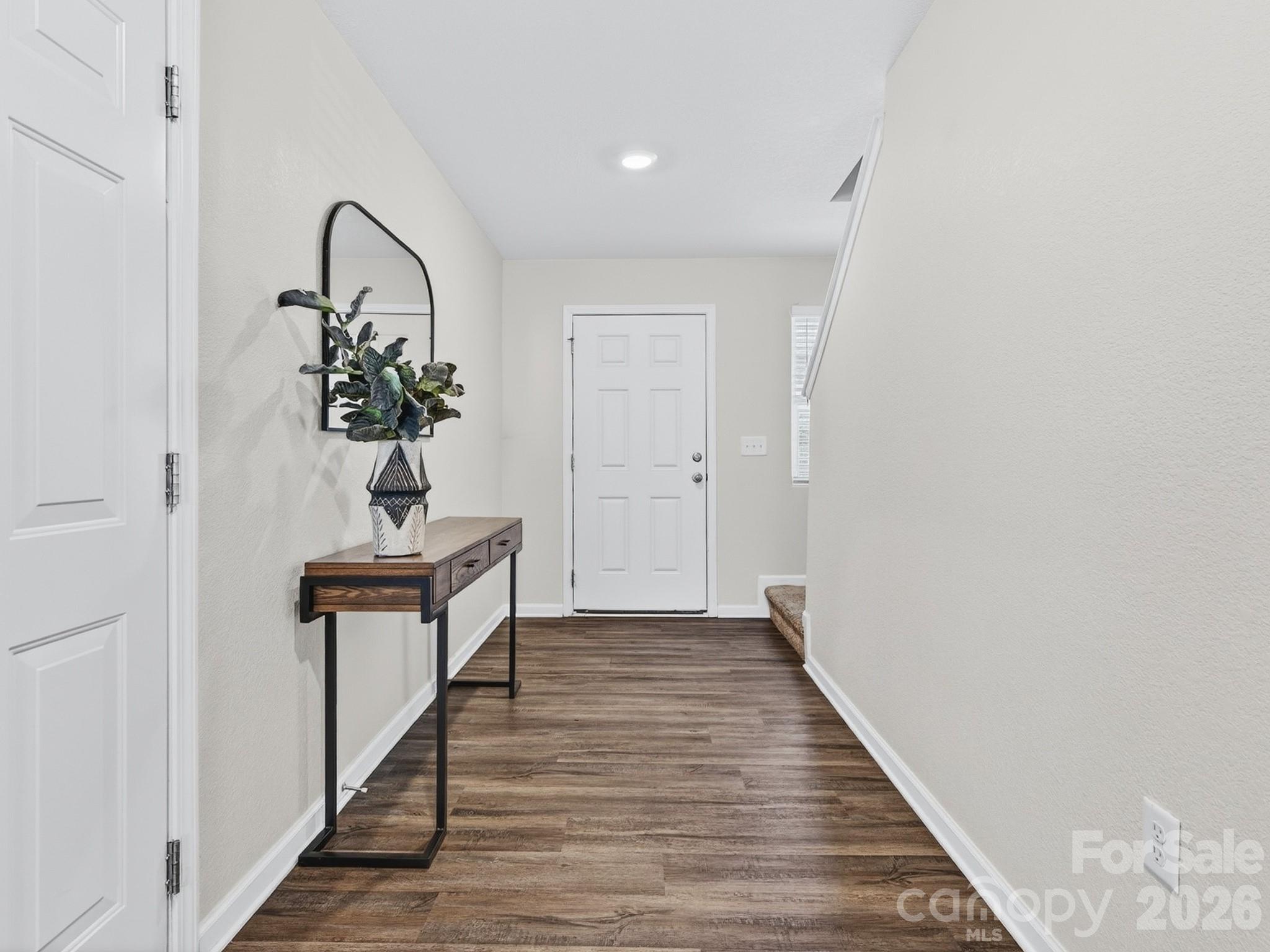 8128 Derby Woods Lane