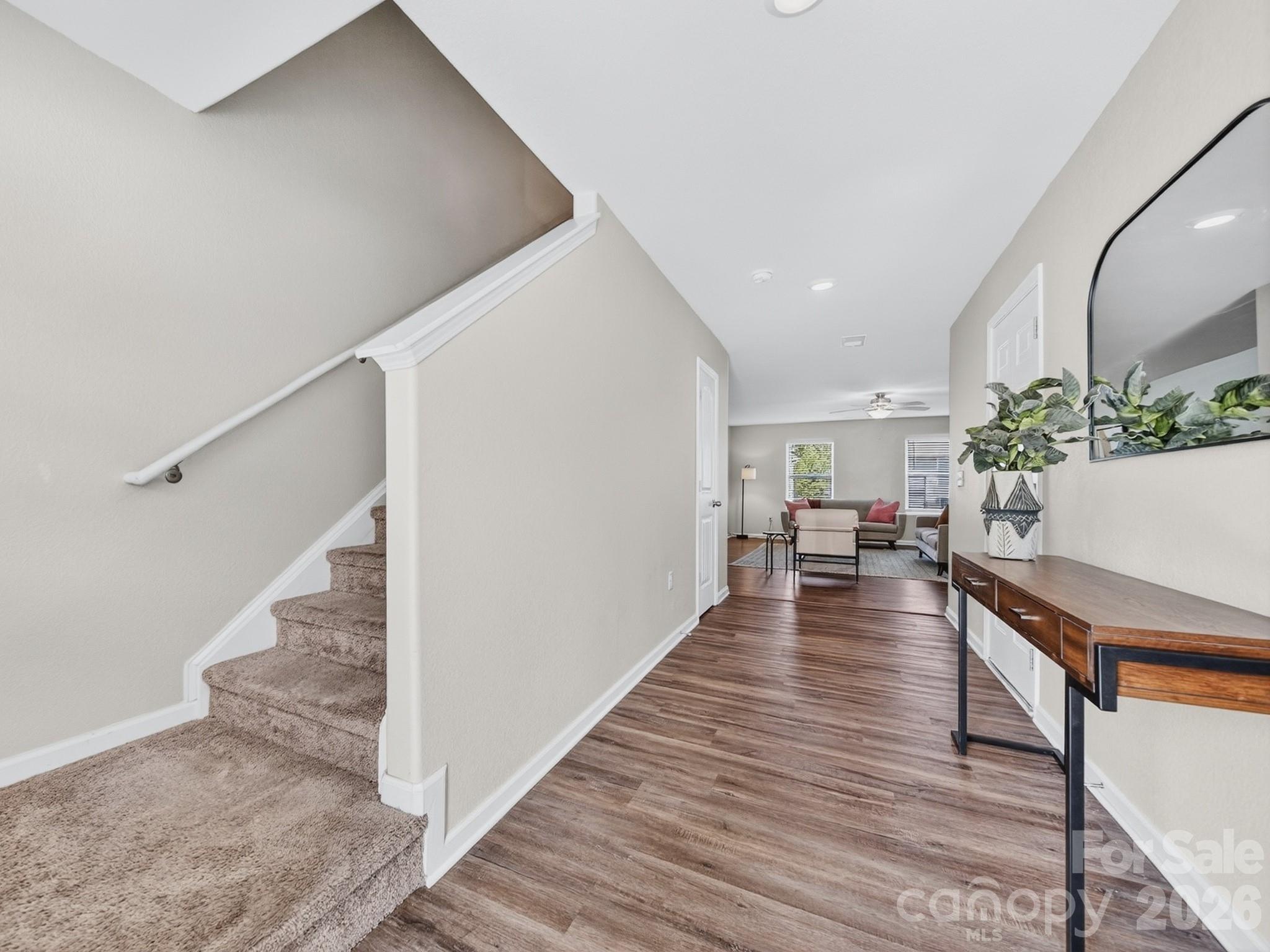8128 Derby Woods Lane