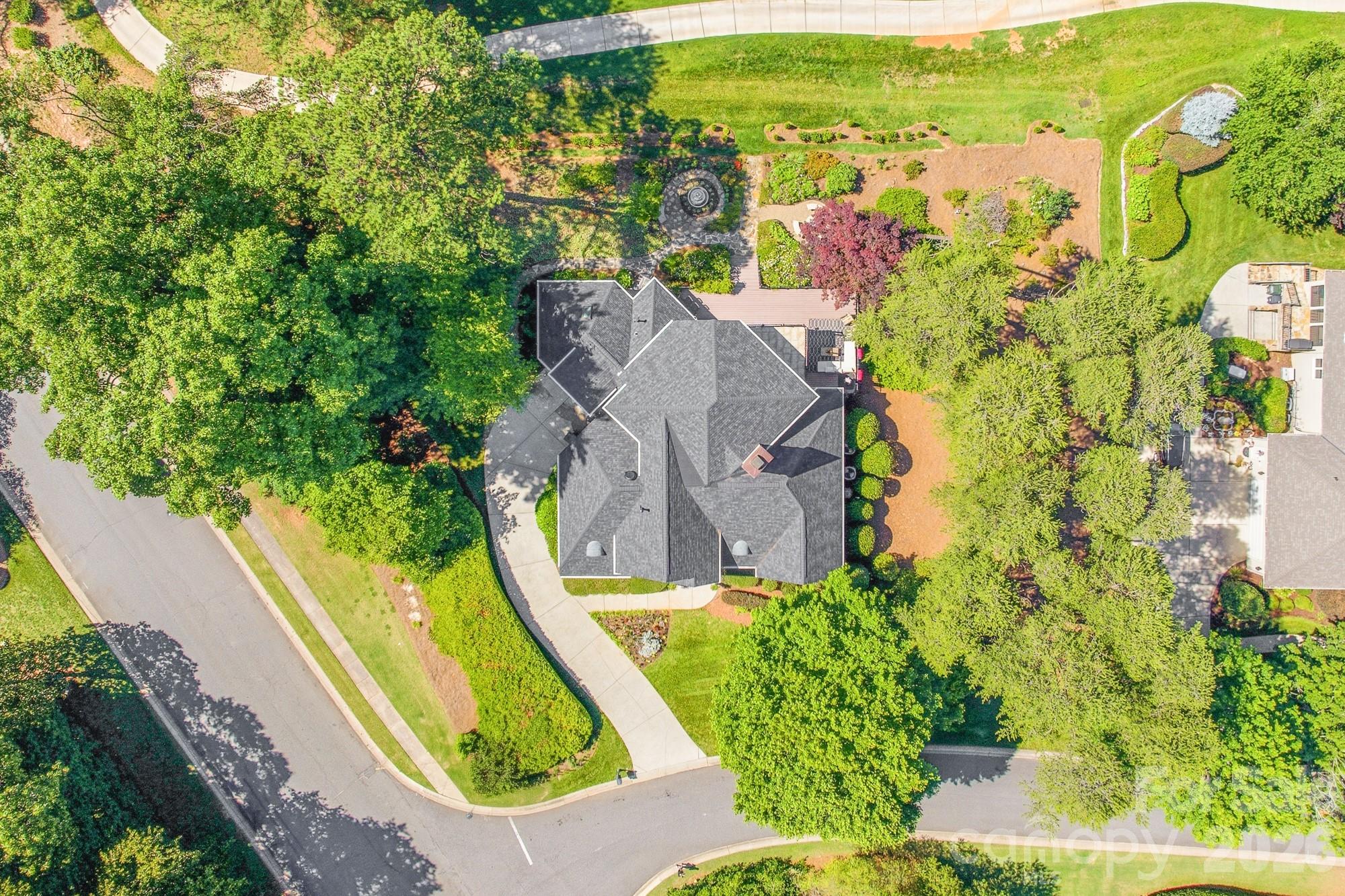 18330 Scotscraig Lane