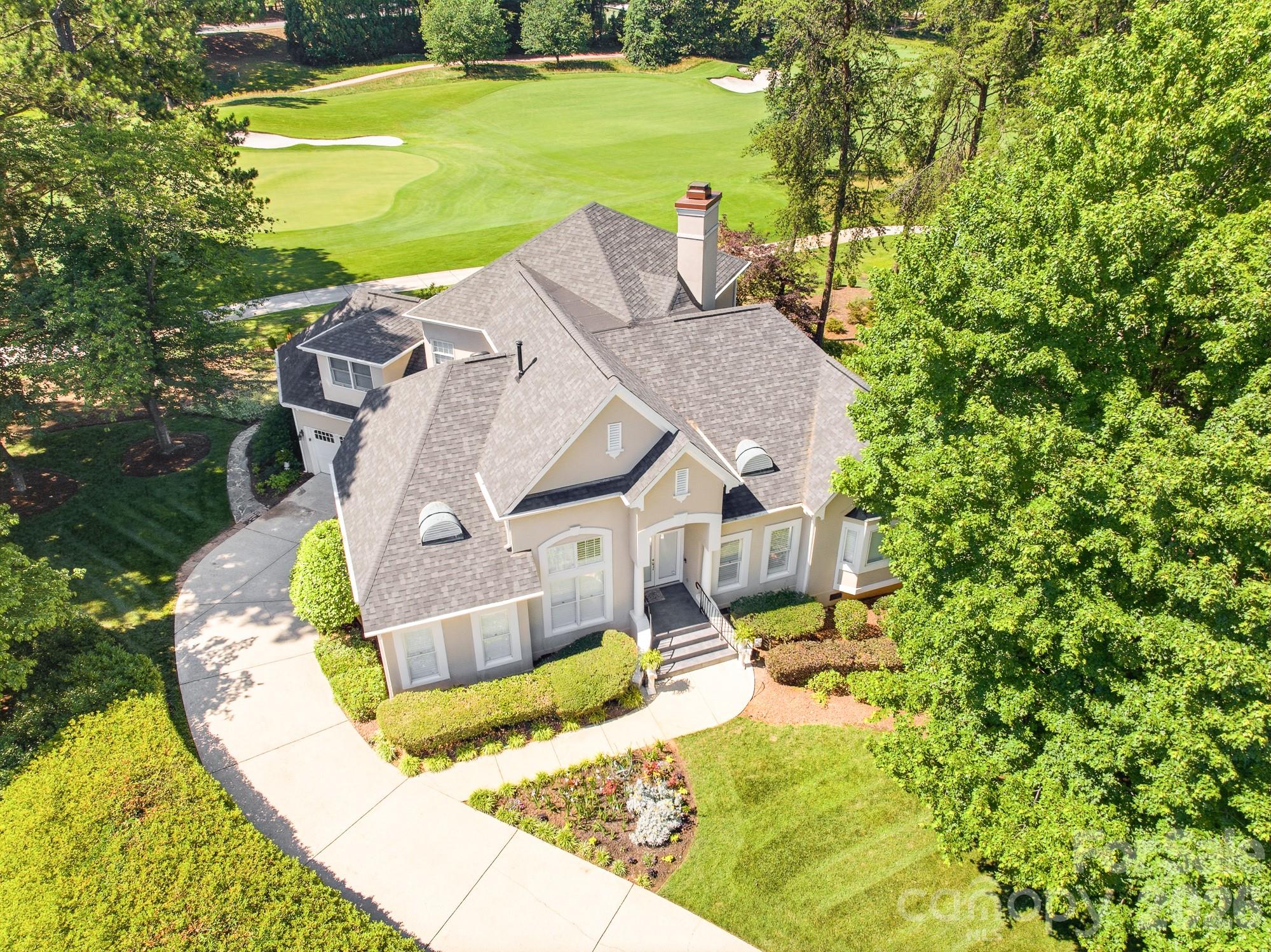 18330 Scotscraig Lane