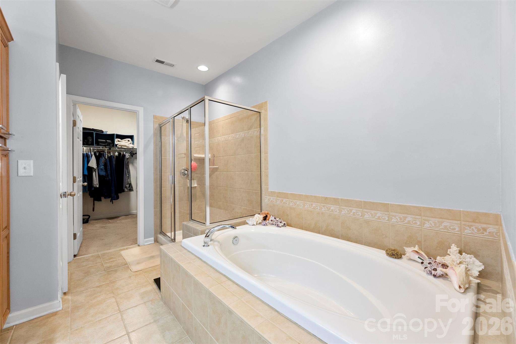 Gilead Ridge - Residential