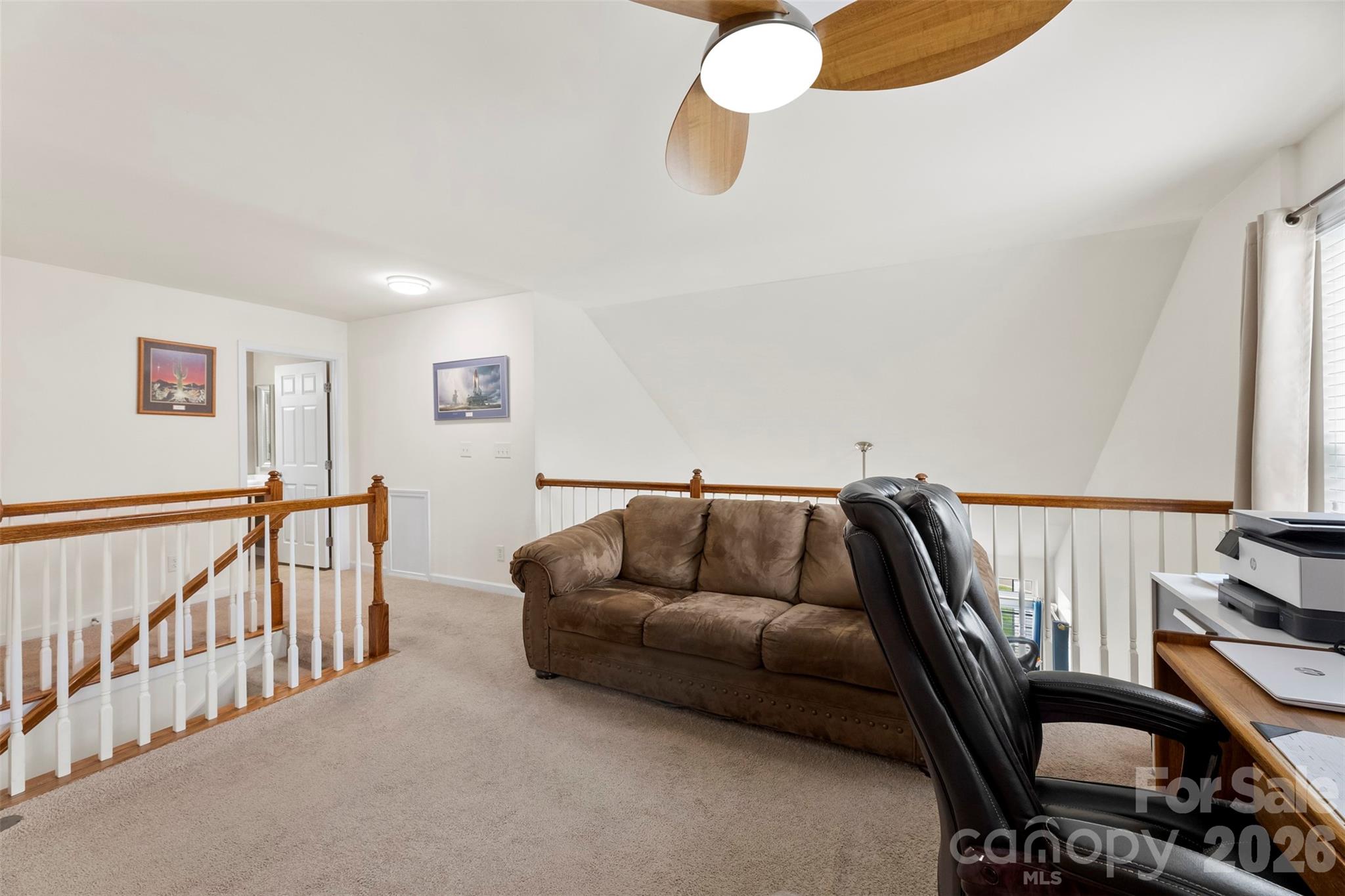 Gilead Ridge - Residential