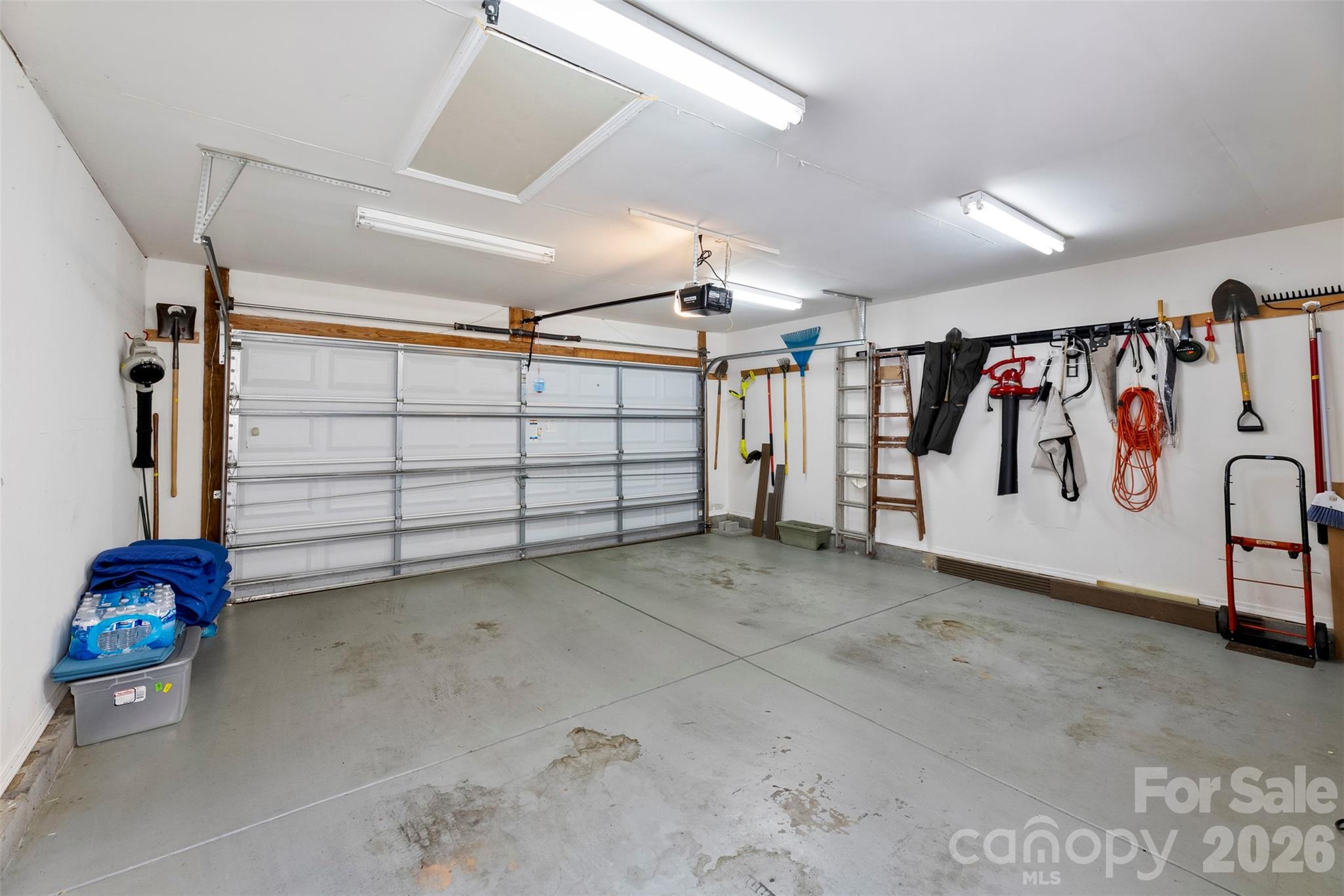 Gilead Ridge - Residential