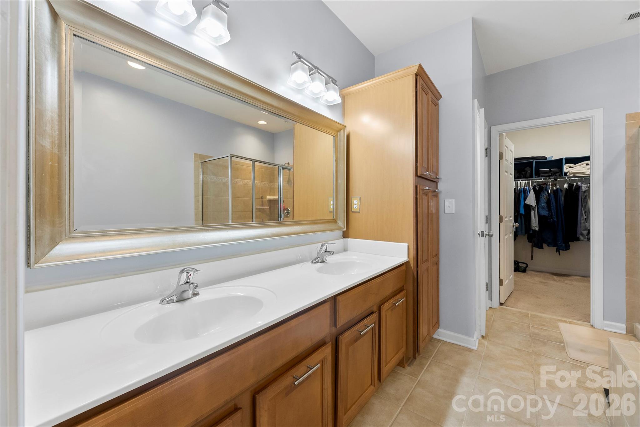 Gilead Ridge - Residential