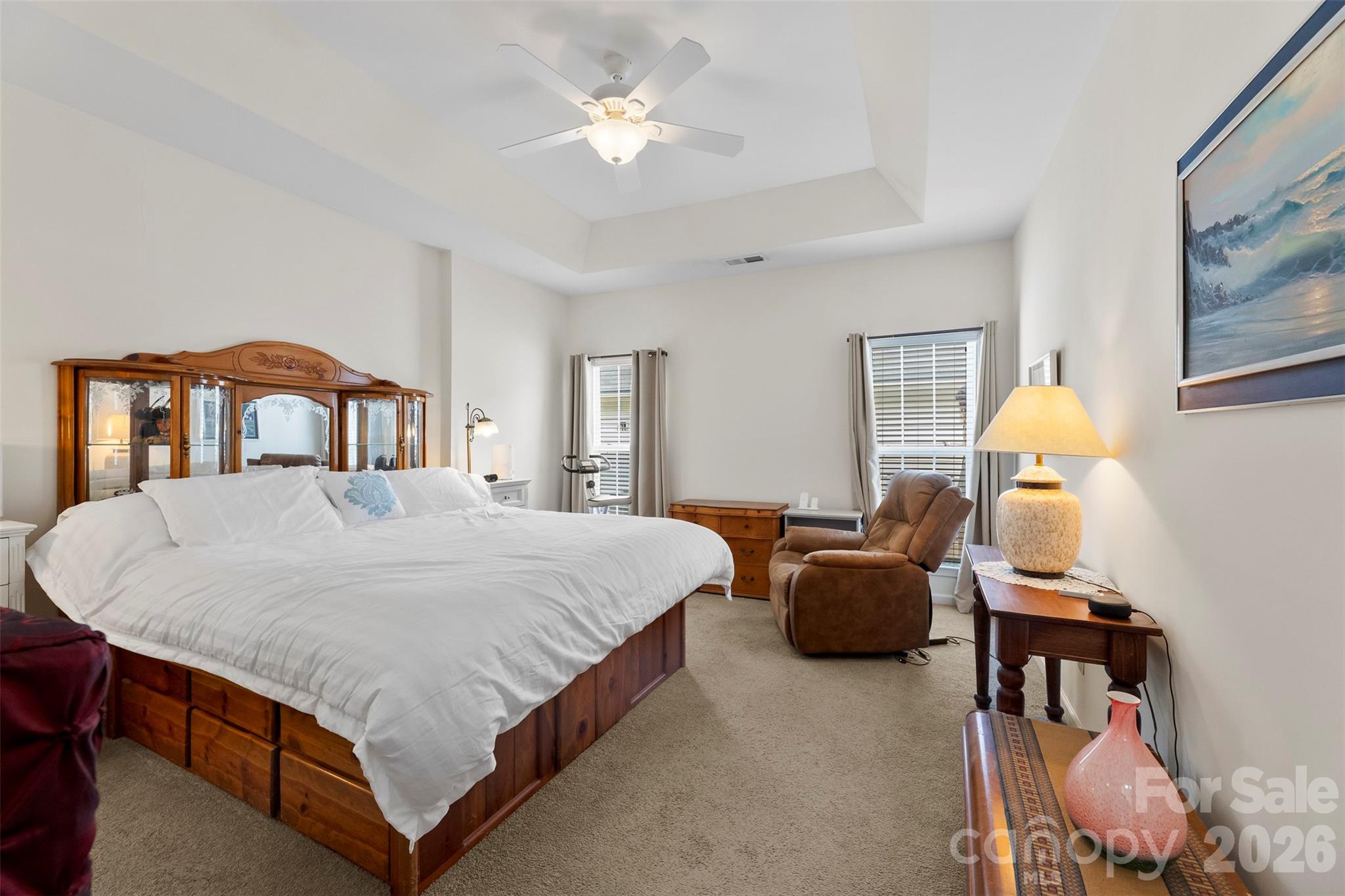 Gilead Ridge - Residential